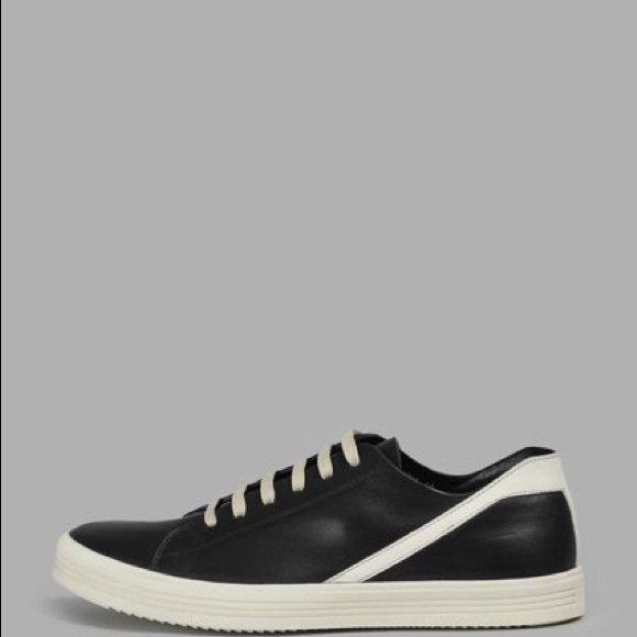 Rick Owens Geothrasher | Poshmark